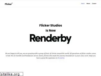 flickerstudios.com