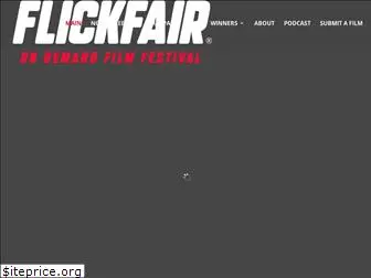 flickfair.com