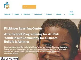 flickingerlearning.org