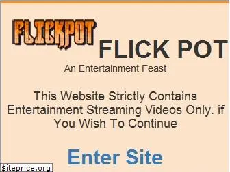 flickpot.com