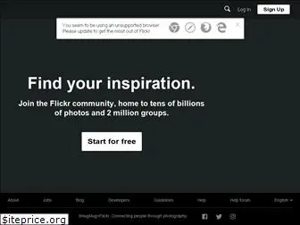 flickr.de