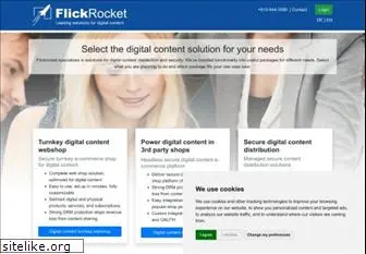 flickrocket.com