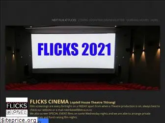 flickscinema.weebly.com