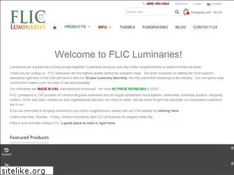 flicluminarias.com