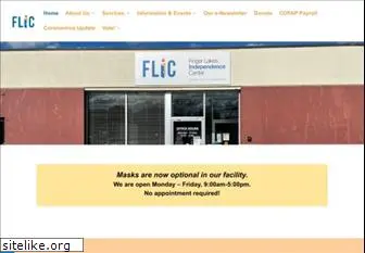 fliconline.org