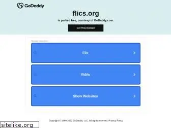 flics.org