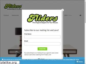fliders.com