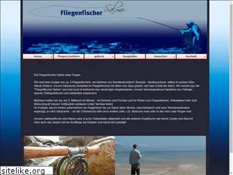 fliegenfischer-salmo.de