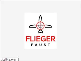 fliegerfaust.com