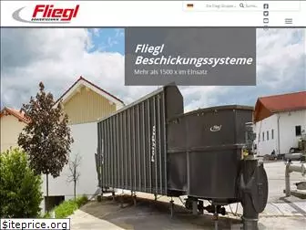 fliegl-dosiertechnik.de