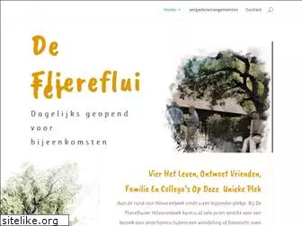 flierefluiter.nl