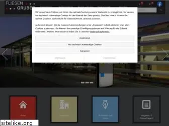 fliesen-gruber.de