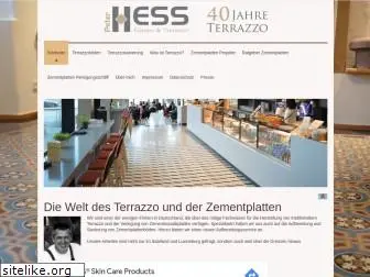 fliesen-hess.de