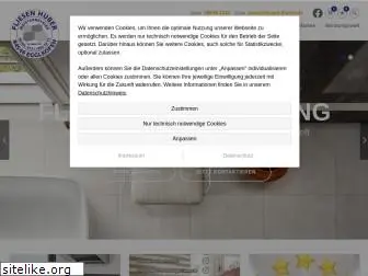 fliesen-jhuber.de