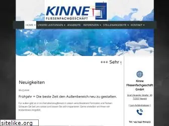 fliesen-kinne.de