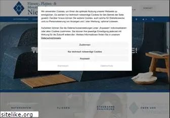 fliesen-nietmann.de