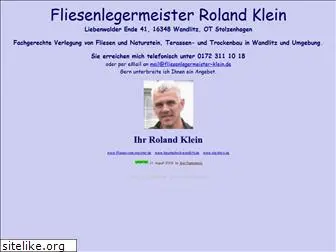 fliesen-vom-meister.de