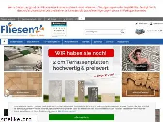 fliesen24.com