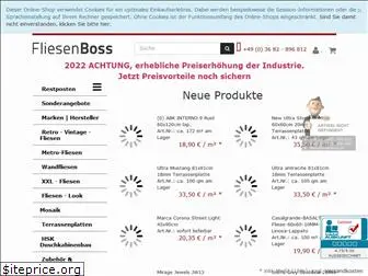 fliesenboss.de