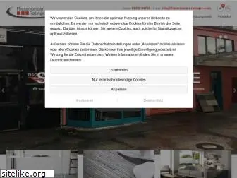 fliesencenter-ratingen.com