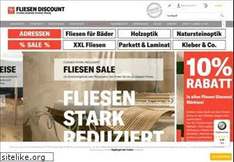 fliesendiscount.de