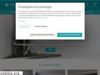 fliesengigant.de