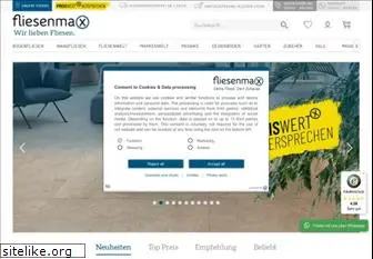 fliesenmax.de