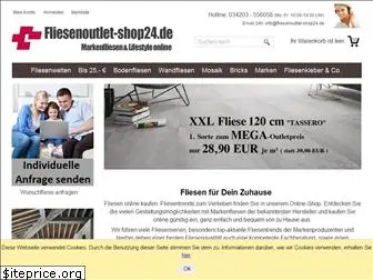 fliesenoutlet-shop24.de