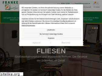 fliesenprojekt.de