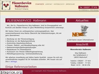 fliesenservice-hassmann.de
