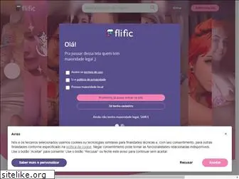 flific.com