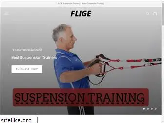 flige.com