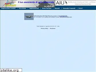 flight-assistant.com