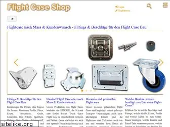 flight-case-shop.ch
