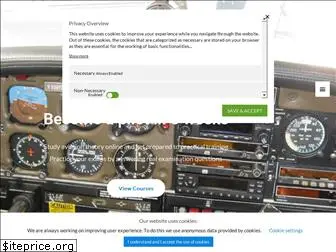 flight-courses.com