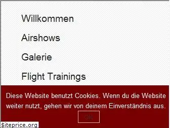 flight-training-wendt.de