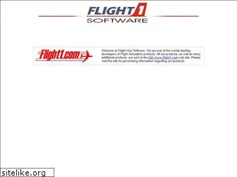 flight1software.com