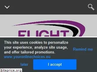 flightacademy.com