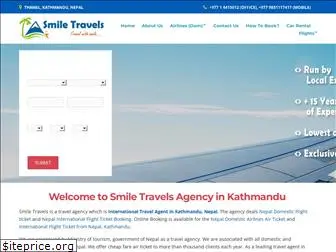 flightandairticket.com