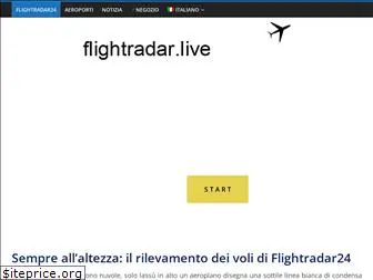 flightaviation.it