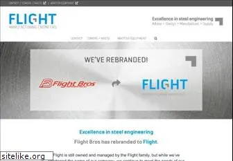 flightbros.com.au