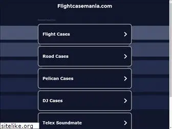 flightcasemania.com