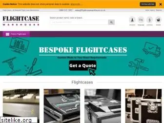 flightcasewarehouse.co.uk