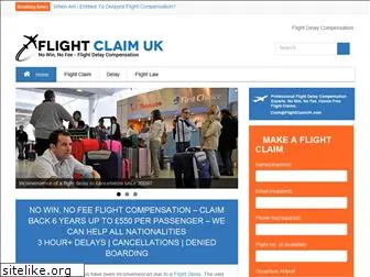 flightclaimuk.com