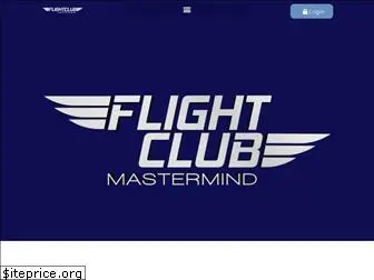 flightclubmastermind.com