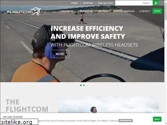 flightcom.net