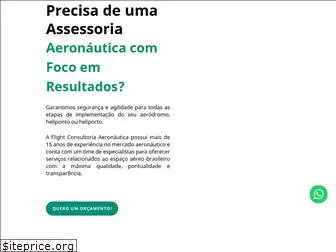 flightconsultoria.com.br