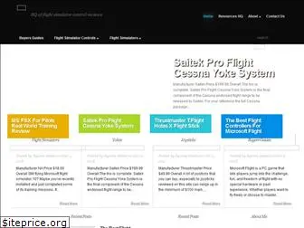 flightcontrols.org