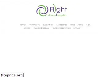 flightdance.com.au