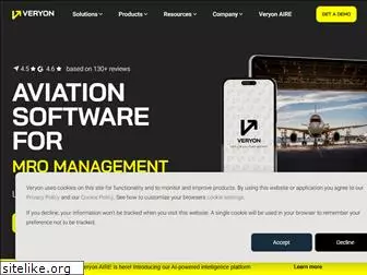flightdocs.com
